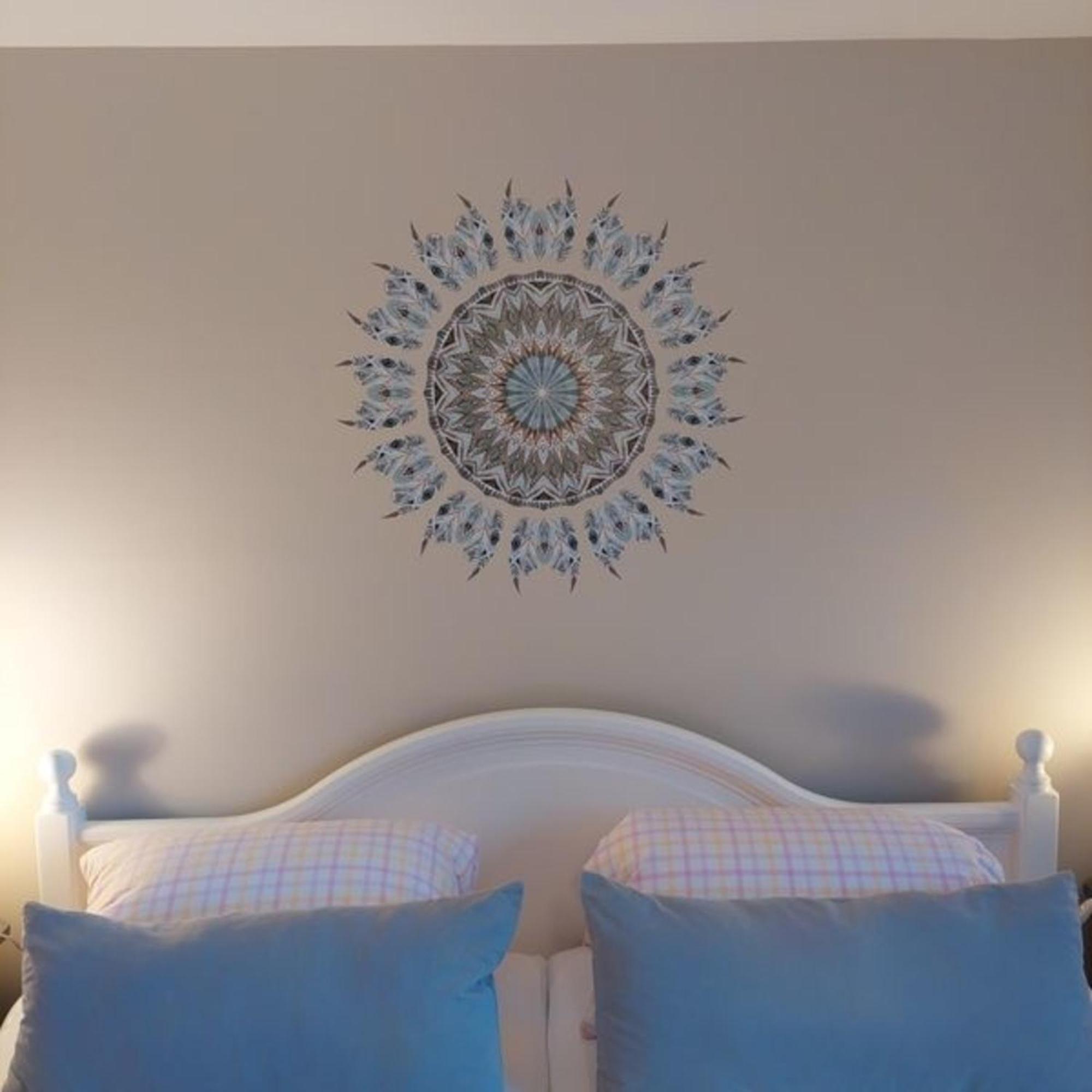 פרראו "Nordwest" Ferienwohnung מראה חיצוני תמונה